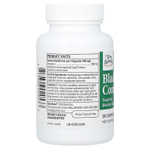 Terry Naturally, Animal Health, контроль мочевого пузыря, 30 капсул