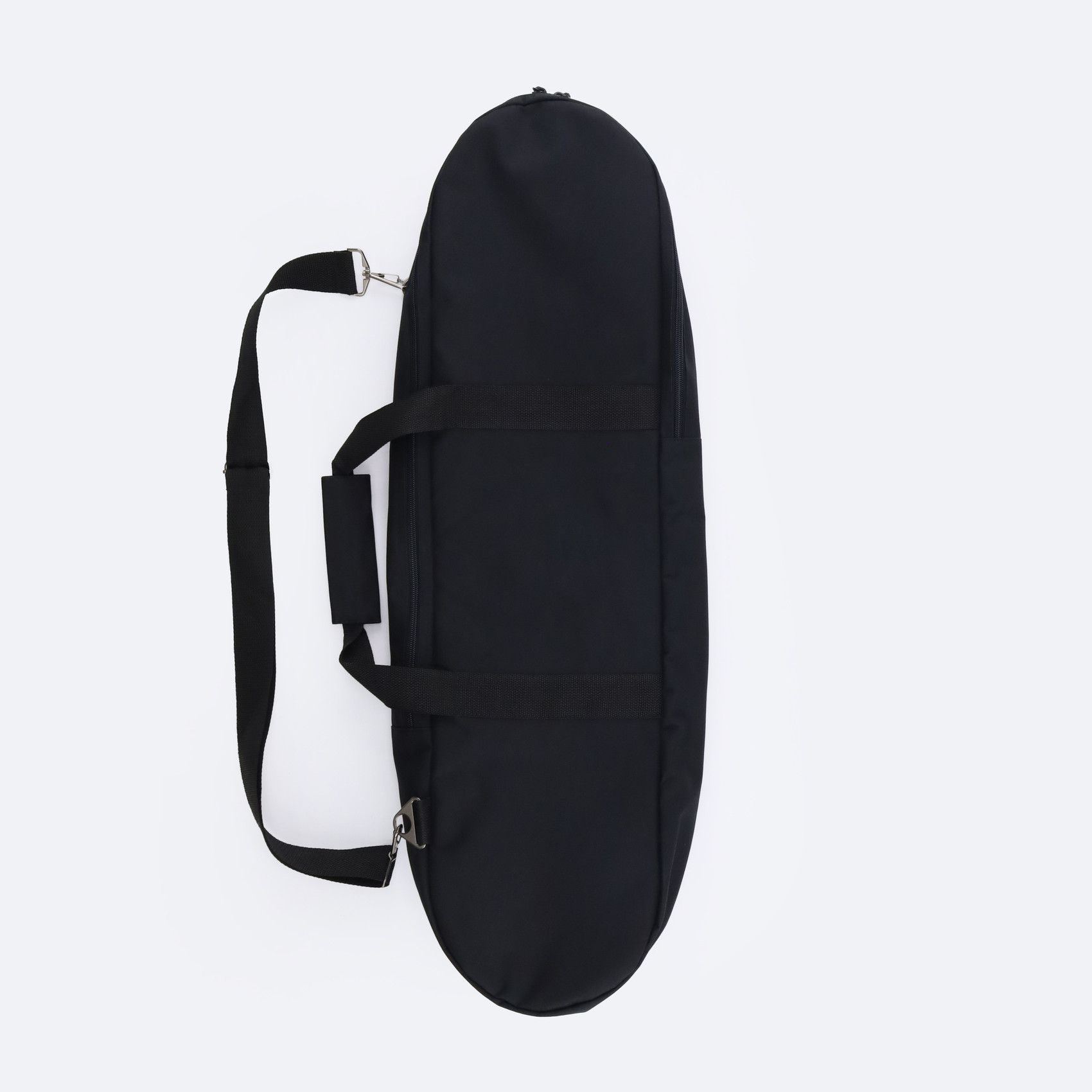 Чехол Anteater Skate Bag (black) артикул: - купить в магазине Дайс