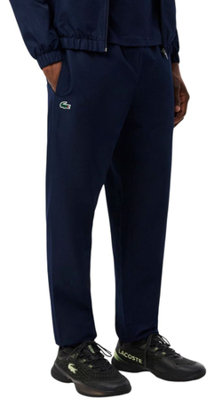 Lacoste Sport Lightweight - navy blue