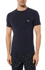Футболка EMPORIO ARMANI