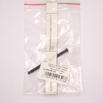 Запчасть №32 для Hybest GSR40A. Штифт крышки баллонного отсека