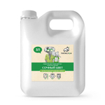 Средство для стирки для цветных тканей