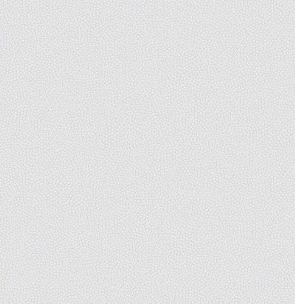 обои современные дизайнерские HIA502