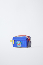 Пенал paw patrol ™
