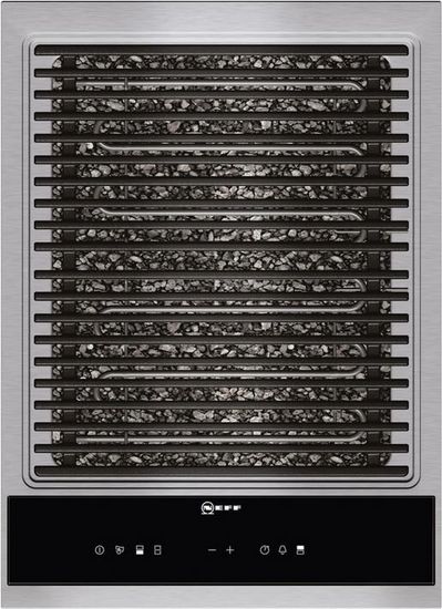 Электрическая варочная панель NEFF N64K30N0
