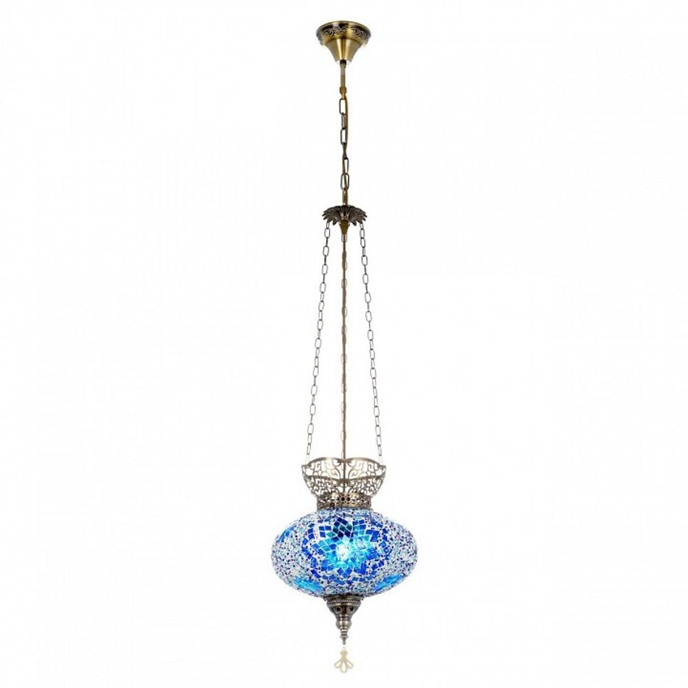 Подвесной светильник Citilux Каир CL419126