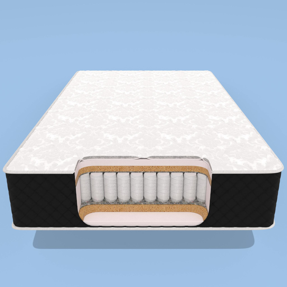 Hard TFK Polyform3