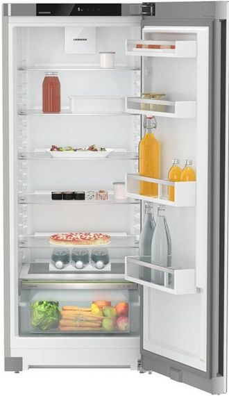 Холодильник Liebherr Rsfd 4600-22 001