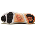 Кроссовки Nike, FQ6856-181