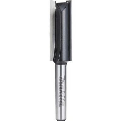 Фреза Makita пазовая галтельная 8R 16*12*12*38*2Т D-10833