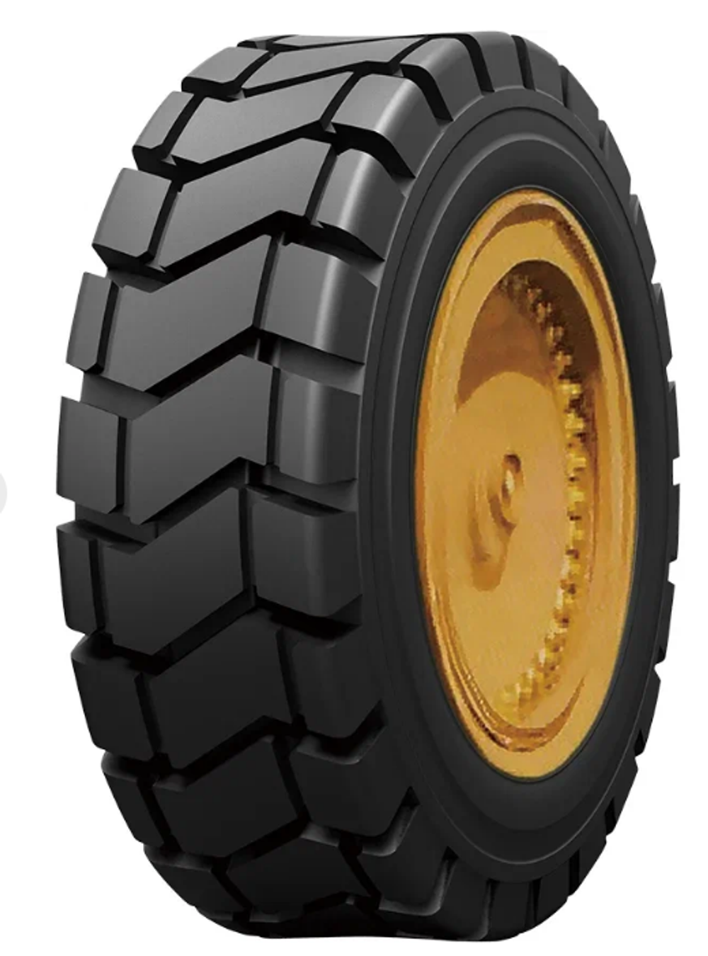 Шина 10-16.5 10PR EL77 WESTLAKE TL.