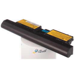 Аккумулятор iBatt 4400mAh, для 92P1084