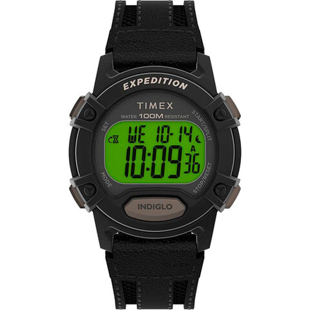 Мужские наручные часы Timex TW4B25200