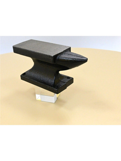 Наковальня 1.5 кг