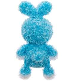 Народные промыслы НД-47/2 Фигурка «Заяц»