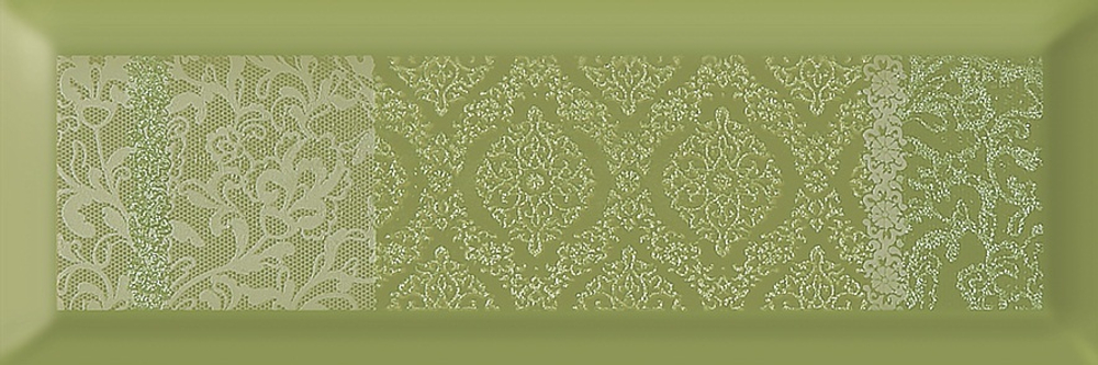 Lacroix decor 09 100х300 (1-й сорт)
