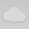 Настенный светильник TK Lighting 4336 Cloud