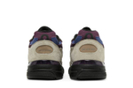 Кроссовки Aime Leon Dore X New Balance Nb 993