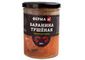 Баранина тушеная фермерская, 360г