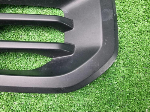 Накладка ПТФ правая Haval Dargo (2022-н.в.)