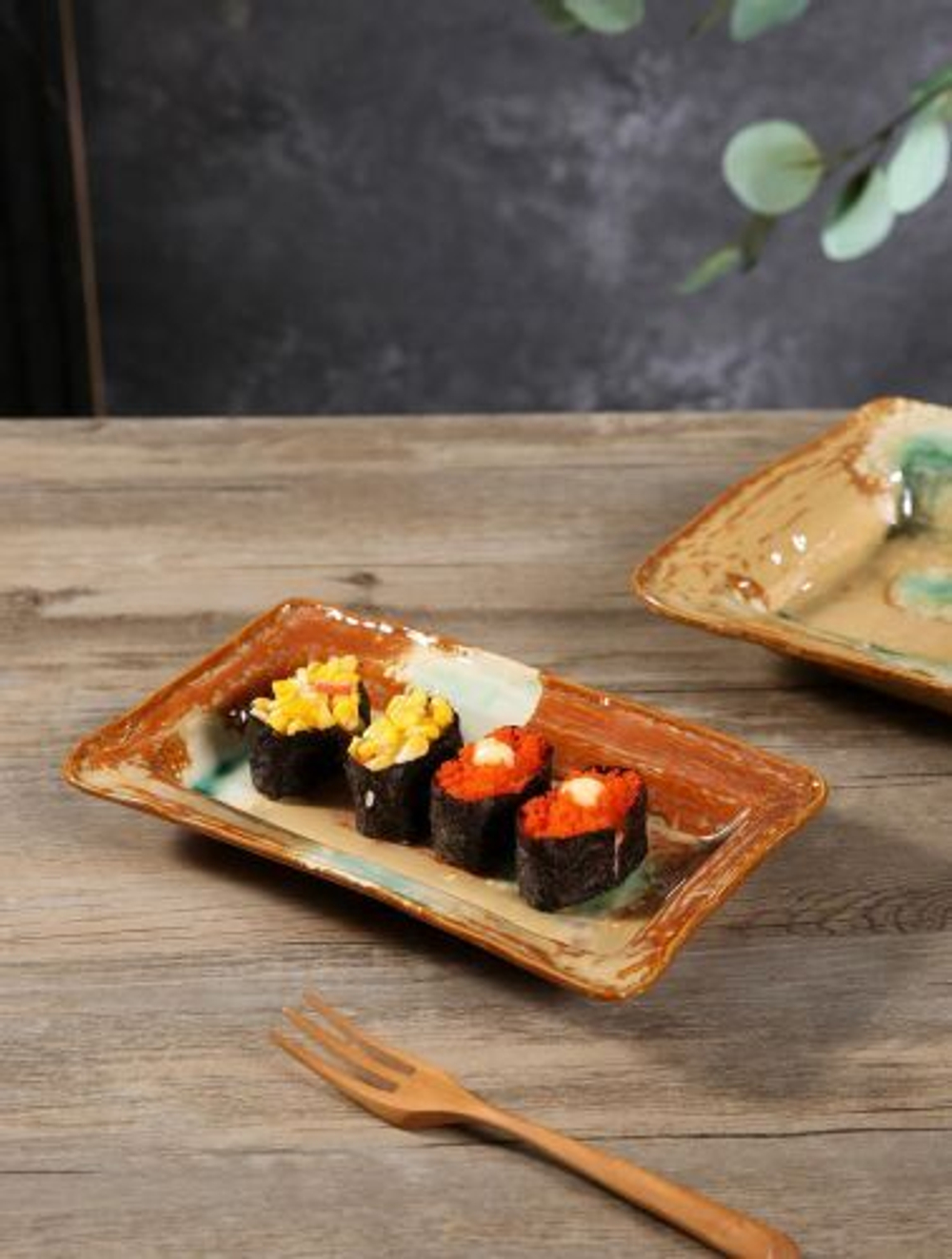 4c01024c-2c89-11ef-916f-001e67e5da38_e131ac55-9cdb-11ef-ac73-6c92bf64bdab