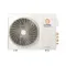 Ultima Comfort UC-2FMA18-OUT / UC-EMM09PN - 2 шт.