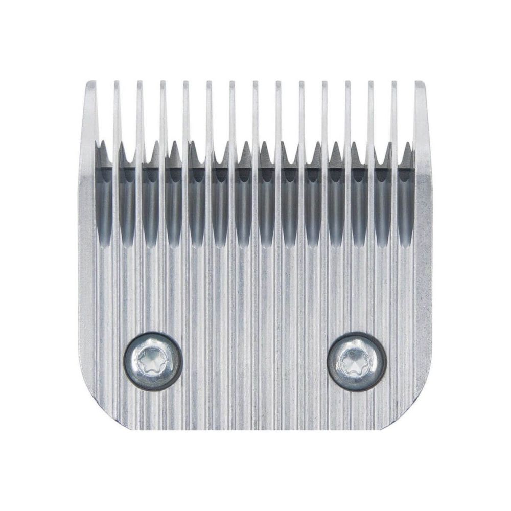 Ножевой блок 1245 и 1225 9 мм, стандарт А5 (1225-5880) - 2