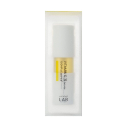 Ультрапроникающая сыворотка для сужения пор Vitamin C 15 Derivative 100MPa Essence.
