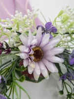 Панно на стену для интерьера