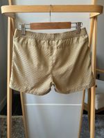 Шорты-плавки Gucci, 140