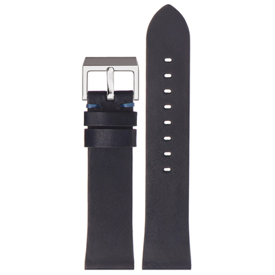 Stailer Premium 5957