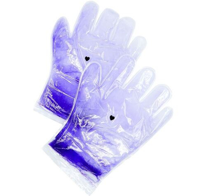 Перчатки BeautyPro парафиновые в ассортименте