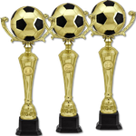 Кубок Фабиан