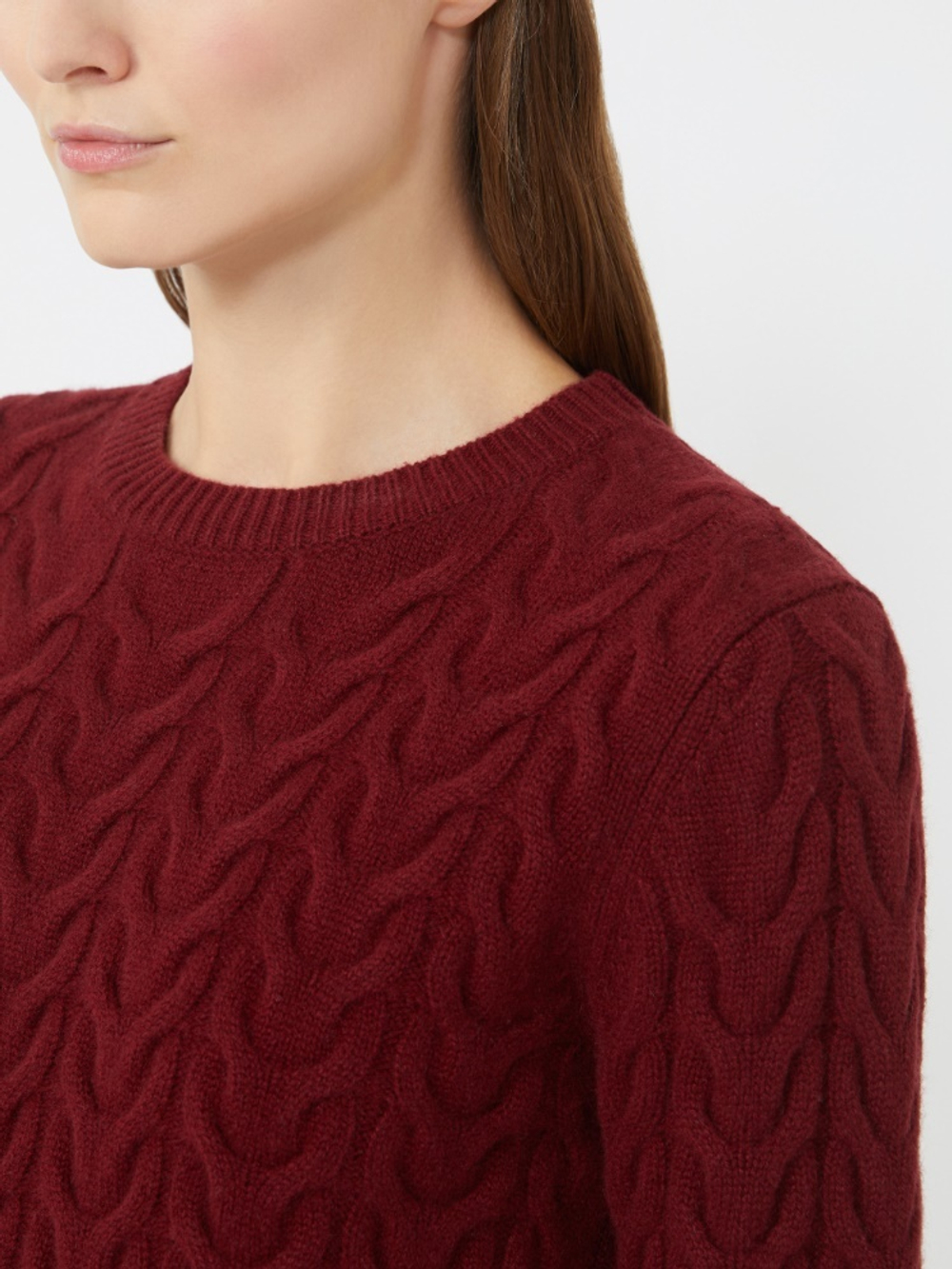 Свитер MAX MARA