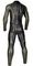 Гидрокостюм C4 Aurea Mono Man 2 мм