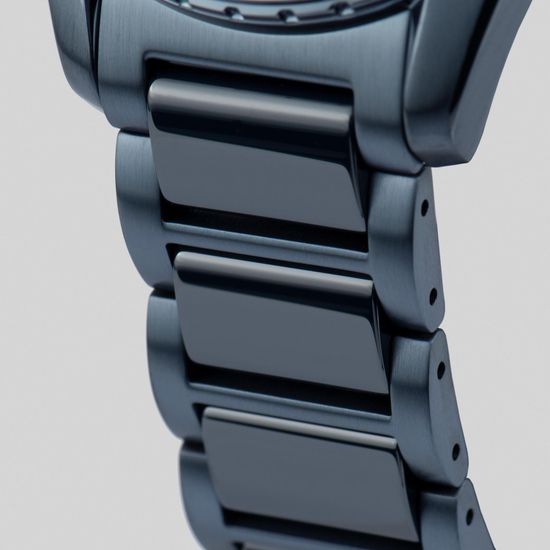 Jacques Lemans 42-12E браслет