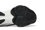Кроссовки Nike Air Zoom Tempo Next Flyease (Женская размерная сетка)