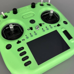 Аппаратура управления Radiomaster TX15 M2 ELRS (GRN Зеленый)