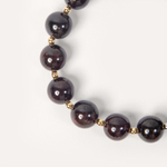 Браслет Zen BRG