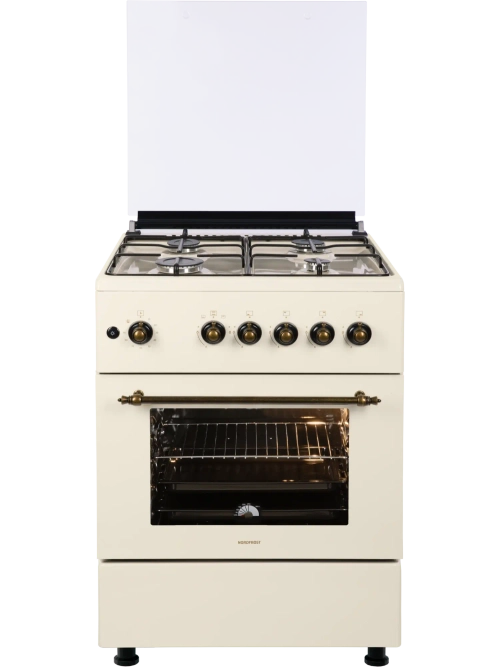 Плита Nord GG 6061 Y