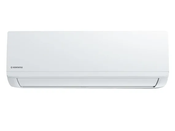 Сплит-система Kentatsu KSGI53HFRN1/KSRI53HFRN1 Ichi R32