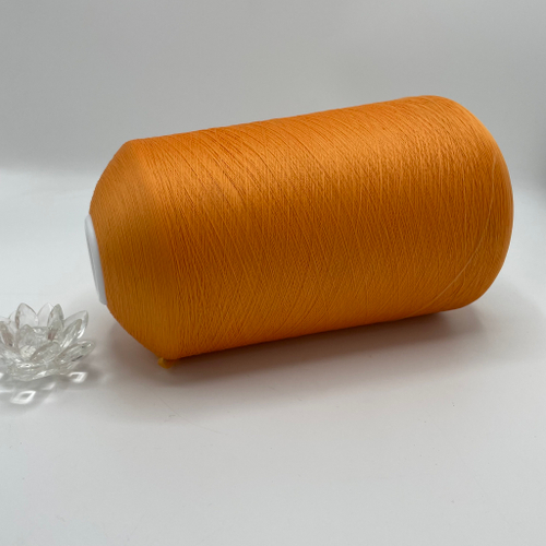 100% полиэстер (эластан)