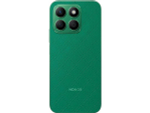 Смартфон Honor X8B 8/256GB Green (5109AYBT)