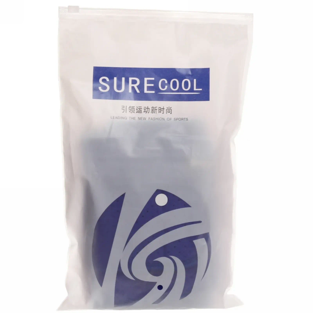 Пояс для похудения HY-815, размер S