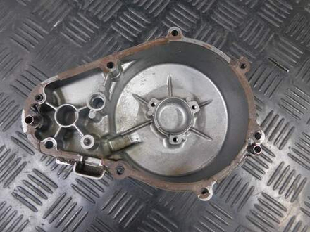 Крышка генератора Kawasaki ZZR 400 98 052948