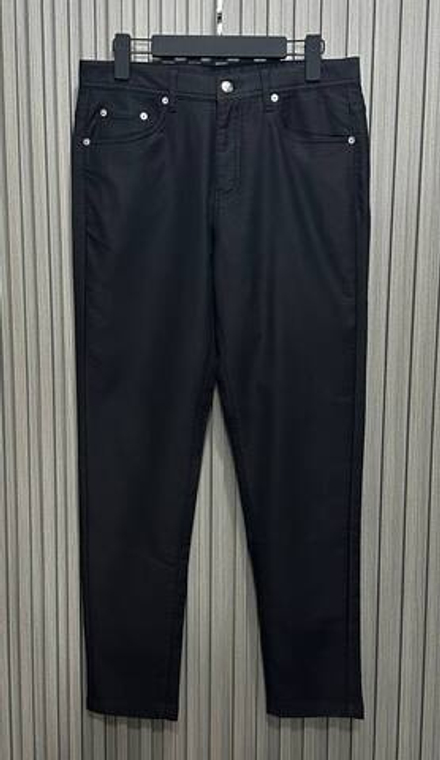 Брюки Loro Piana