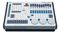AVOLITES Titan Mobile Console