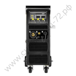 ПТК RILON MIG 250 GN