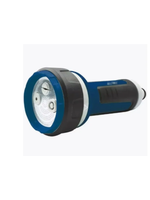 Наконечник-распылитель для полива GANS-02, универсальный, 4 режима, ABS пластик