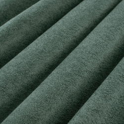 Микрошенилл Relax dusty green (Релакс дасти грин)